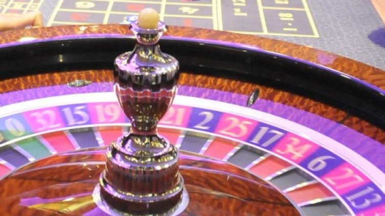 Държавната комисия по хазарт е блокирала 170 сайта без лиценз