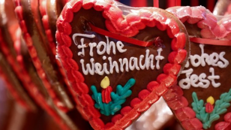  Сърцето страда &ndash; още една причина и начин да му повлияем?