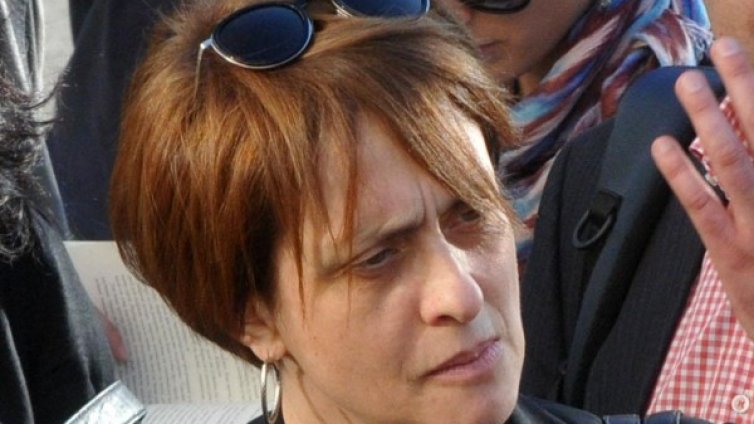 Не сме се карали, не се разбрахме, призна Нейнски