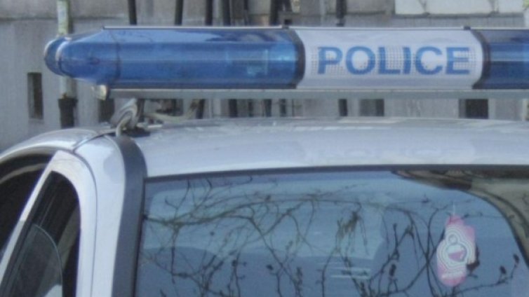 16-годишен е задържан за убийство в Ихтиман