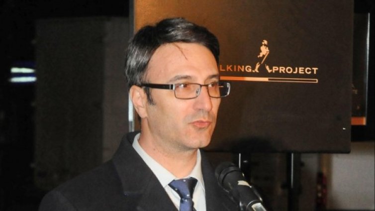 Намалението на тока &ndash; несоциално и необосновано