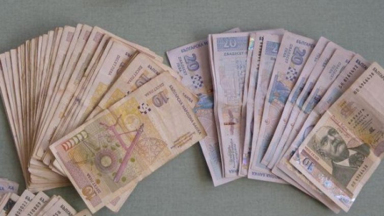 Измамиха три жени по една и съща схема в Пловдив
