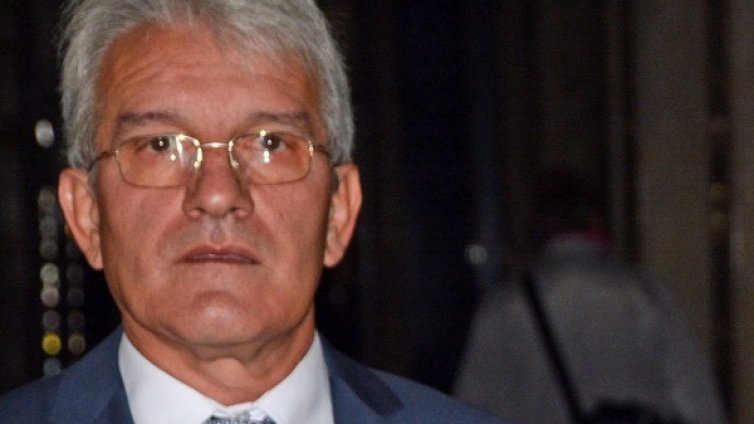 Предишните налагаха страхове и зависимости!