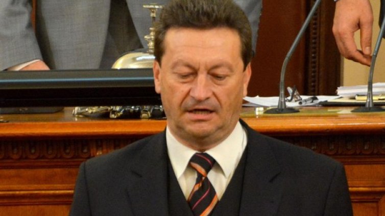 3 млн. лв. е годишният бонус на тримата шефове на ЕРП-тата