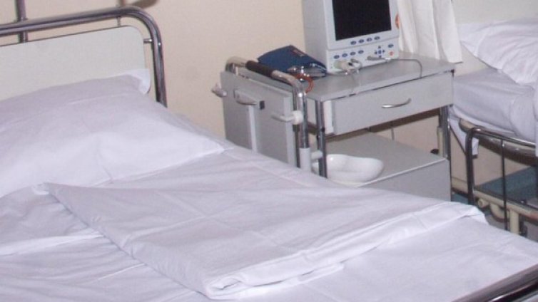 378 души минали през спешното на "Пирогов" за празника