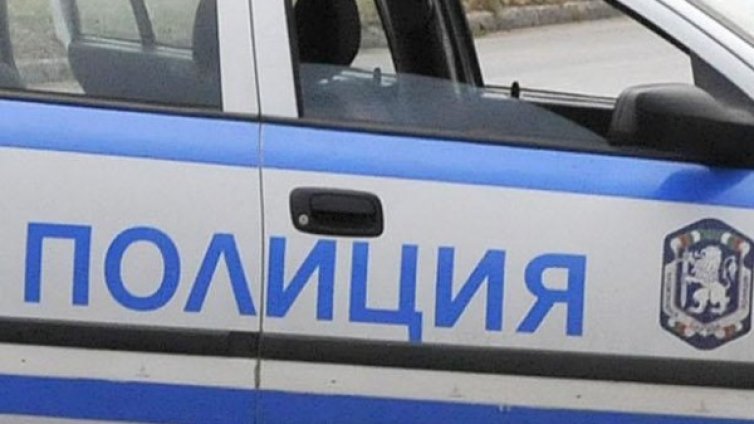 Изпочупиха 5 автомобила в Разградско по Нова година