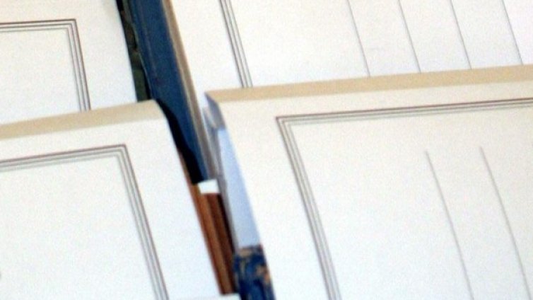 Данъчните проверяват петима бивши министри