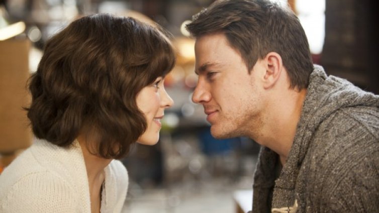 Признаци, че вашият партньор е обсебен от вас 