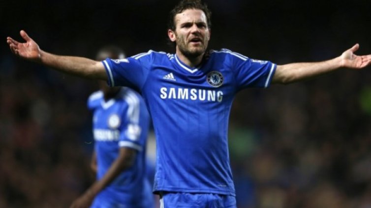 Бъдещето на Мата става ясно до дни