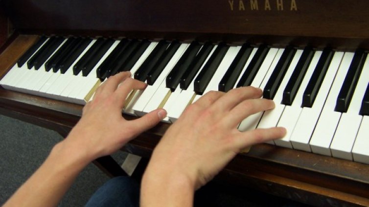 Талантът на децата &ndash; как да го развием? 