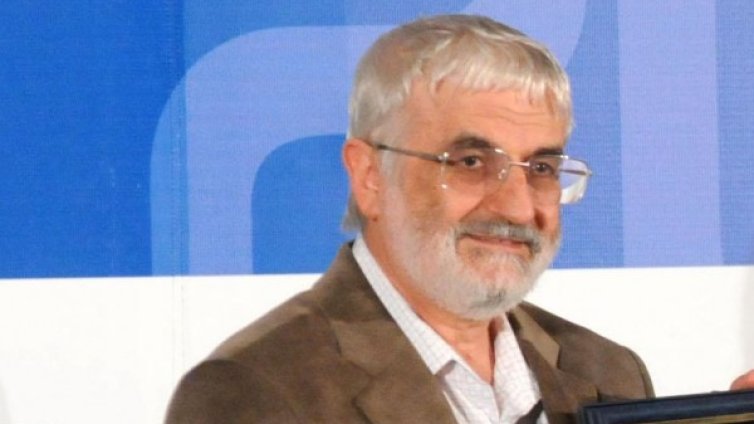 Партиите се отчитат като предприятия, трябва нов режим