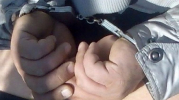 Арест за младеж, пребил възпитател в Дом за сираци
