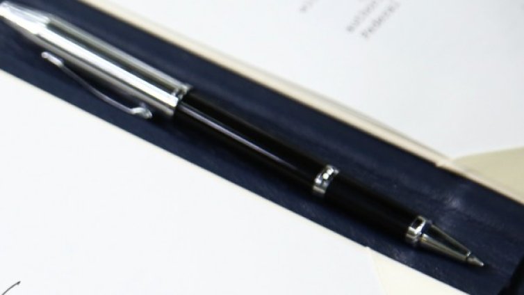 Три одита на общини отиват в прокуратурата