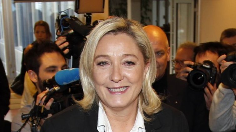 "Как да подобрим ЕС? Първо трябва да го разрушим"