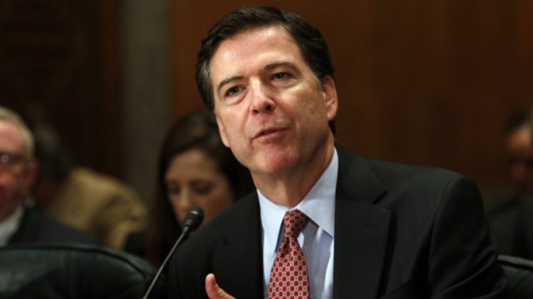 ФБР праща агенти в Русия за Олимпиадата