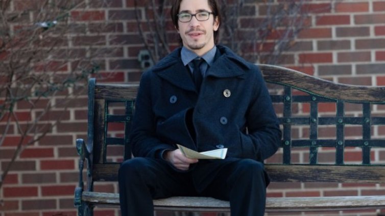 Отчаяният мъж &ndash; този, който никоя жена не иска до себе си