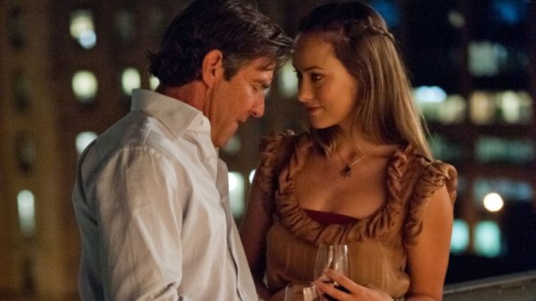 Какво жените не искат мъжете да знаят 