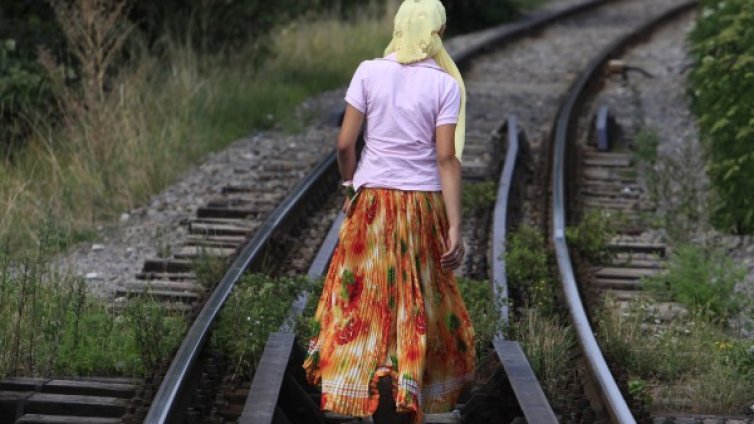 Българите прекомерно натоварвали социалната система на Белгия