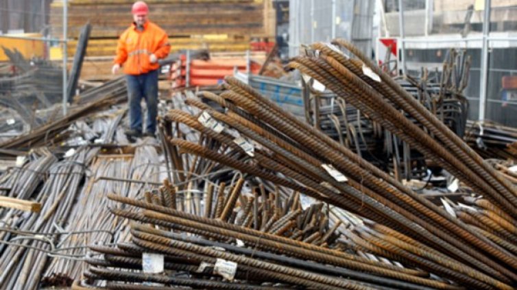 Полезни ли са българските имигранти за Евросъюза? 