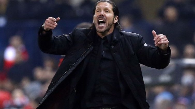 Симеоне: Между нас и Барса има малка разлика &ndash; ?400 млн.