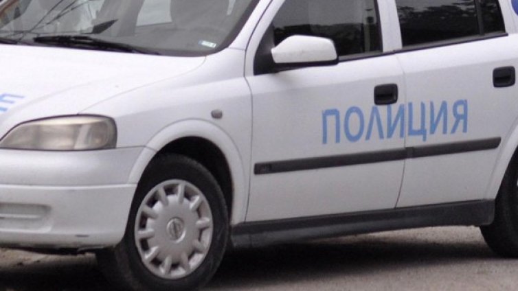 Двама са задържани за убийство и палеж в Пазарджишко