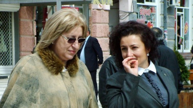 Отмина година на лъжливи обещания, смята депутат от ГЕРБ