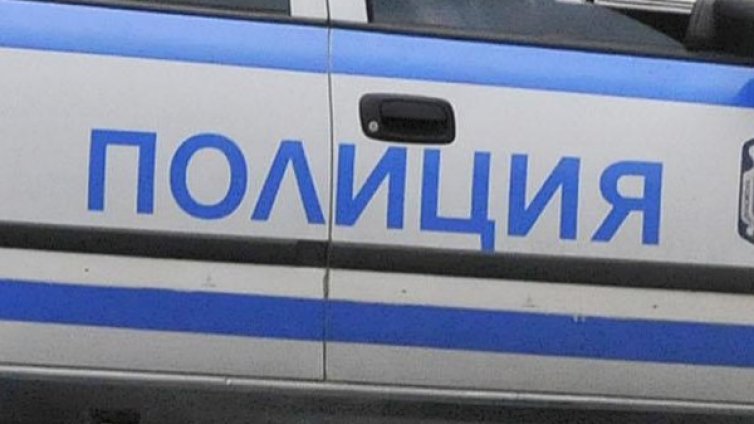 118 литра неизвестна течност е иззета от обект в Балчик