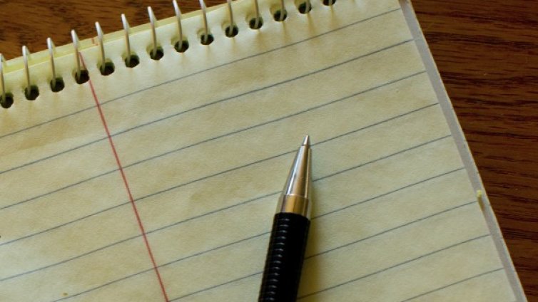 61-ви сме по икономическа свобода в света