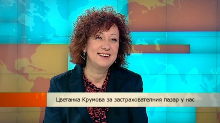 Цената на "Гражданската отговорност" ще продължи да се качва