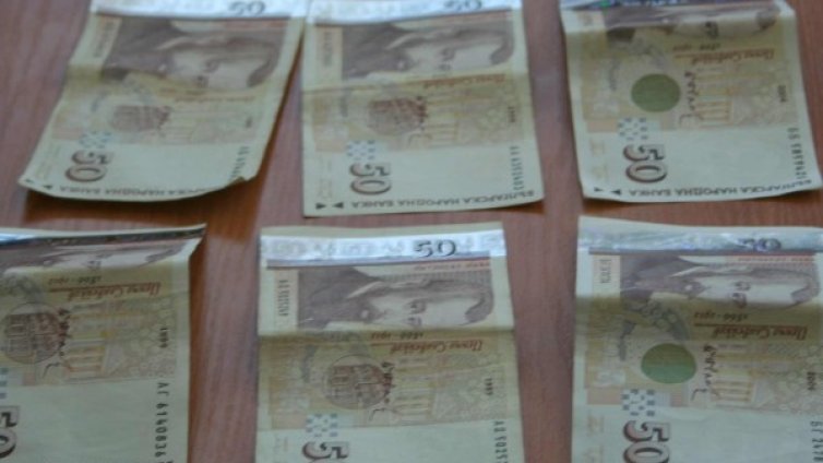 Държавата възстановила на бизнеса над 1 млрд. лв. ДДС 