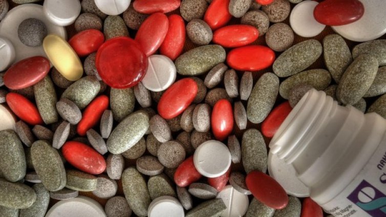 При търговете за лекарства &ndash; разлики в цените до 19 пъти 