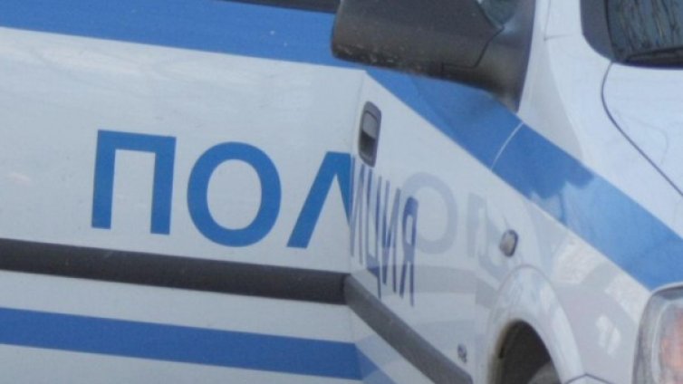 Дете на годинка почина в Казанлък след побой