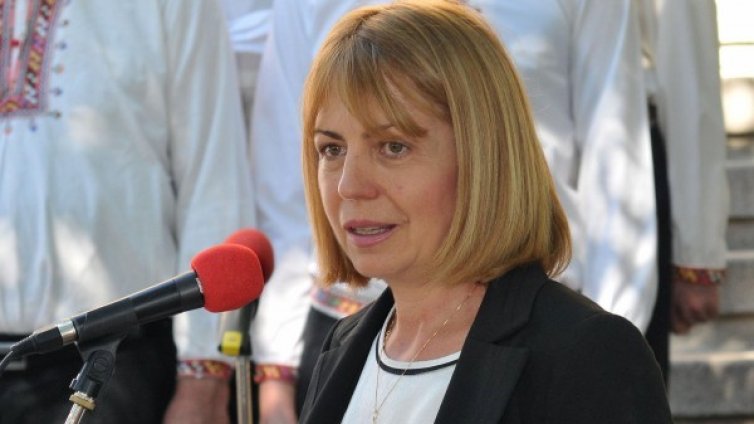 Общината гради 12 забавачки, осигурява нови 1 000 места