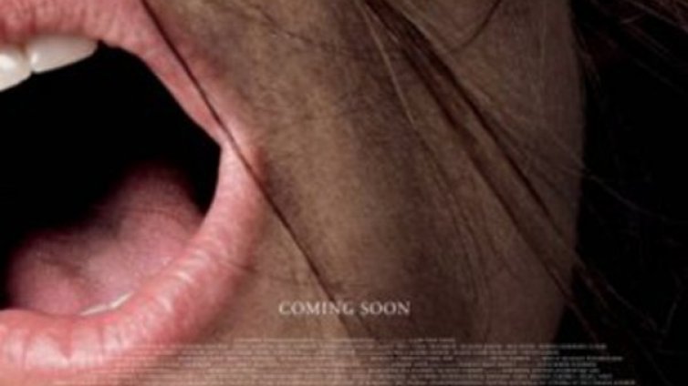 Някой от тези филми ще спечели Берлинале