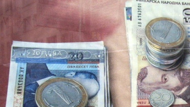 Измамиха сопотчанка за разваляне на черна магия