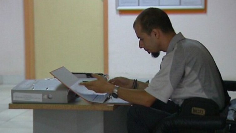 500 безработни започват свой бизнес с европейски пари