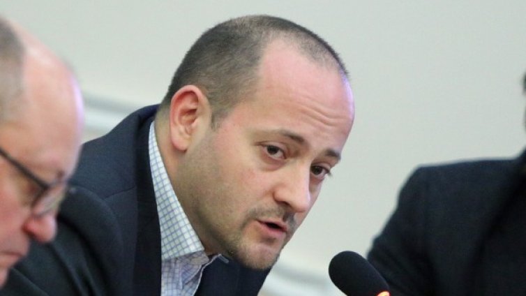 За 4 евродепутати ще се борят Реформаторите през май 