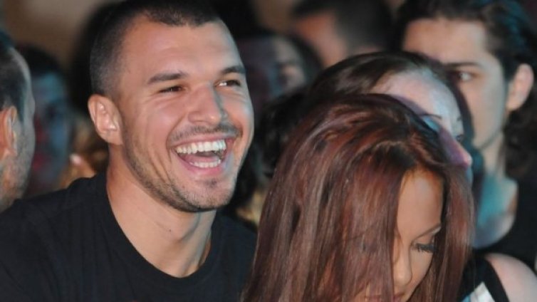 Сухия призна: Искам Божинов в Левски