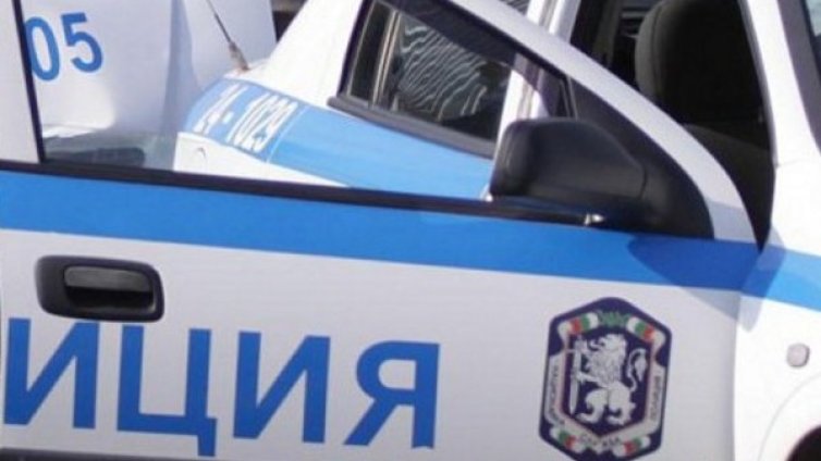 Труп на мъж е открит след пожар в къща в Разград