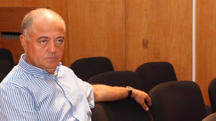 Порциите &ndash; причина за сблъсъка Станишев-Първанов