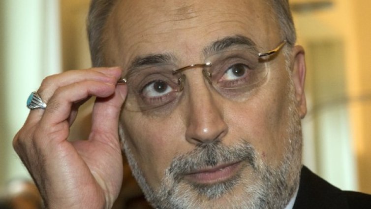 Иран спира обогатяването на уран до 20%