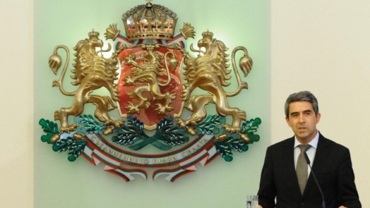 Няма мои изказвания, че аз искам избори и оставки!