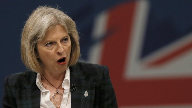 Лондон спира жилищните помощи за имигранти от ЕС