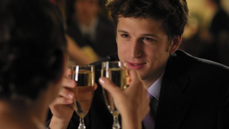 Типове мъжко поведение, които отблъскват жените 