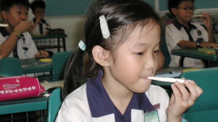 При висока температура &ndash; за какво още да следим?