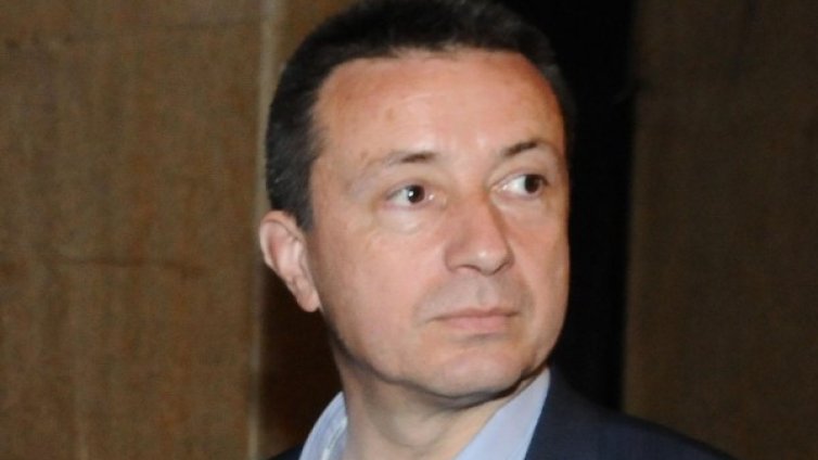 БСП видя позитивни сигнали в доклада на ЕК 