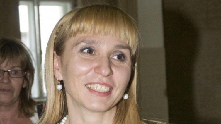 ГЕРБ разчете: Изключително лош доклад 