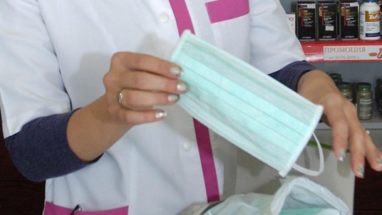 Обявяват грипна епидемия в София от утре