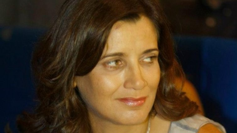 Да промениш съдбата си за секунди