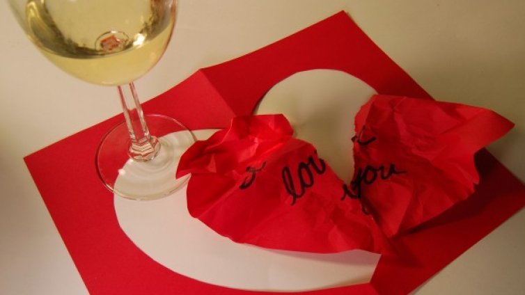 Грешки, които жените трудно прощават